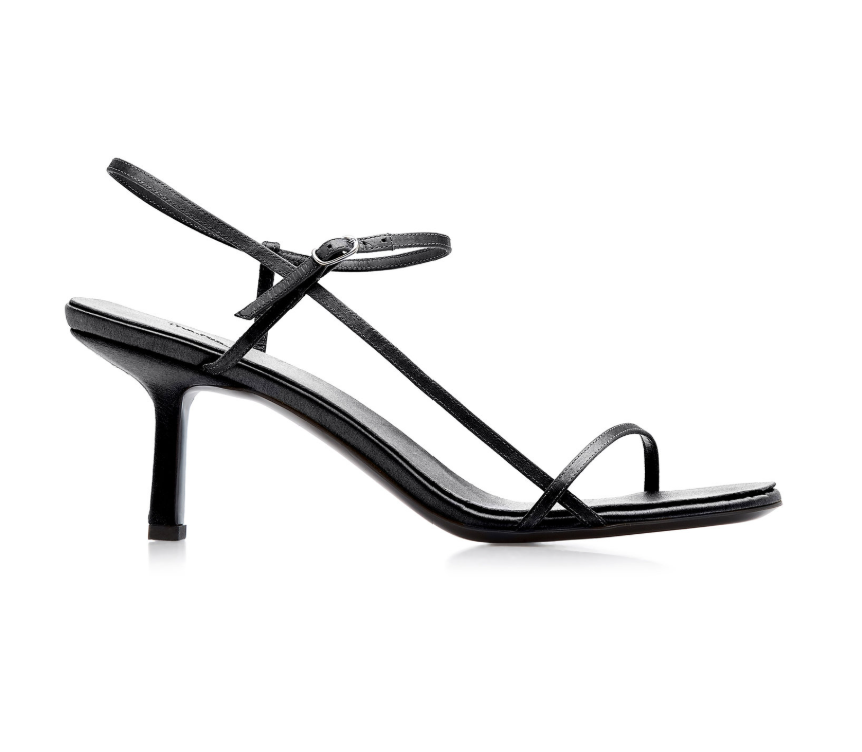 The Row Bare Sandals
