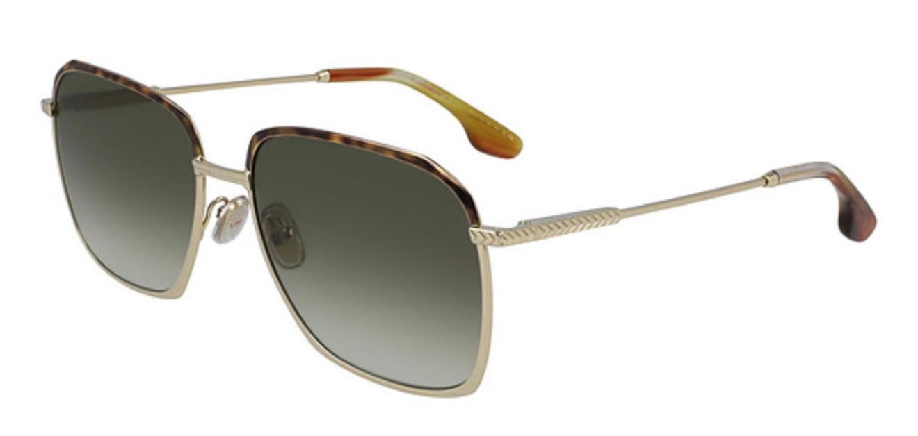 Victoria Beckham VB207S 700, O/S