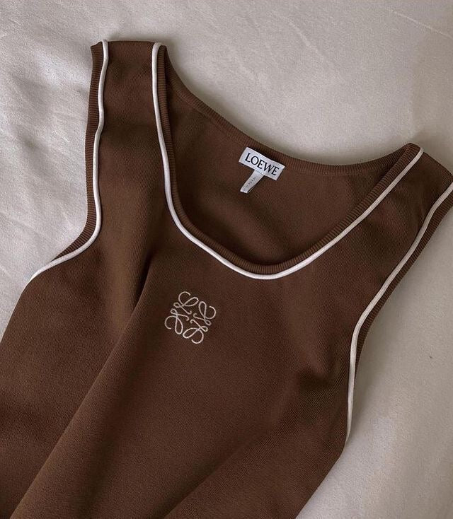 Tops