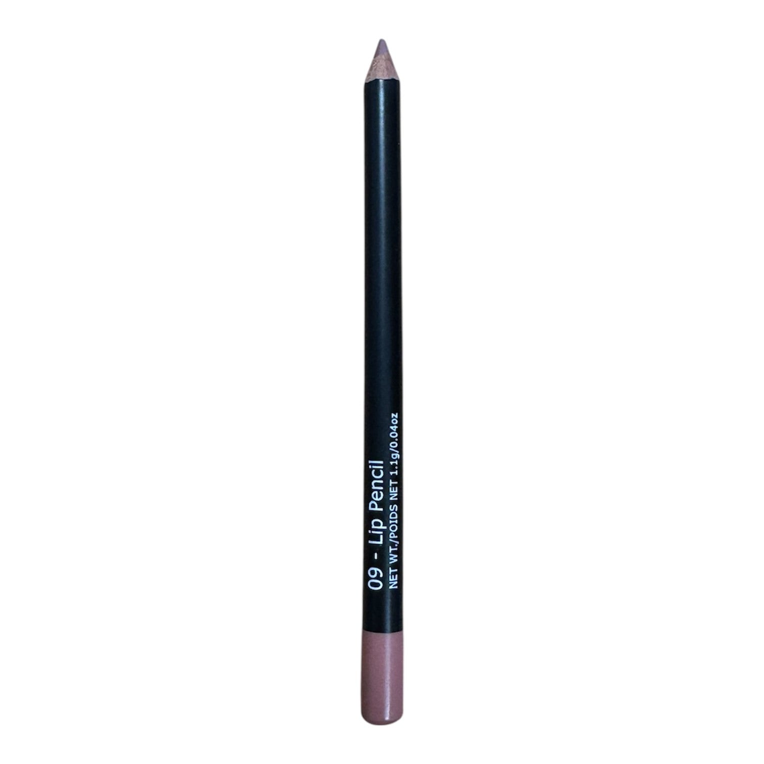 Rachel Shultz Lip Pencil - 09