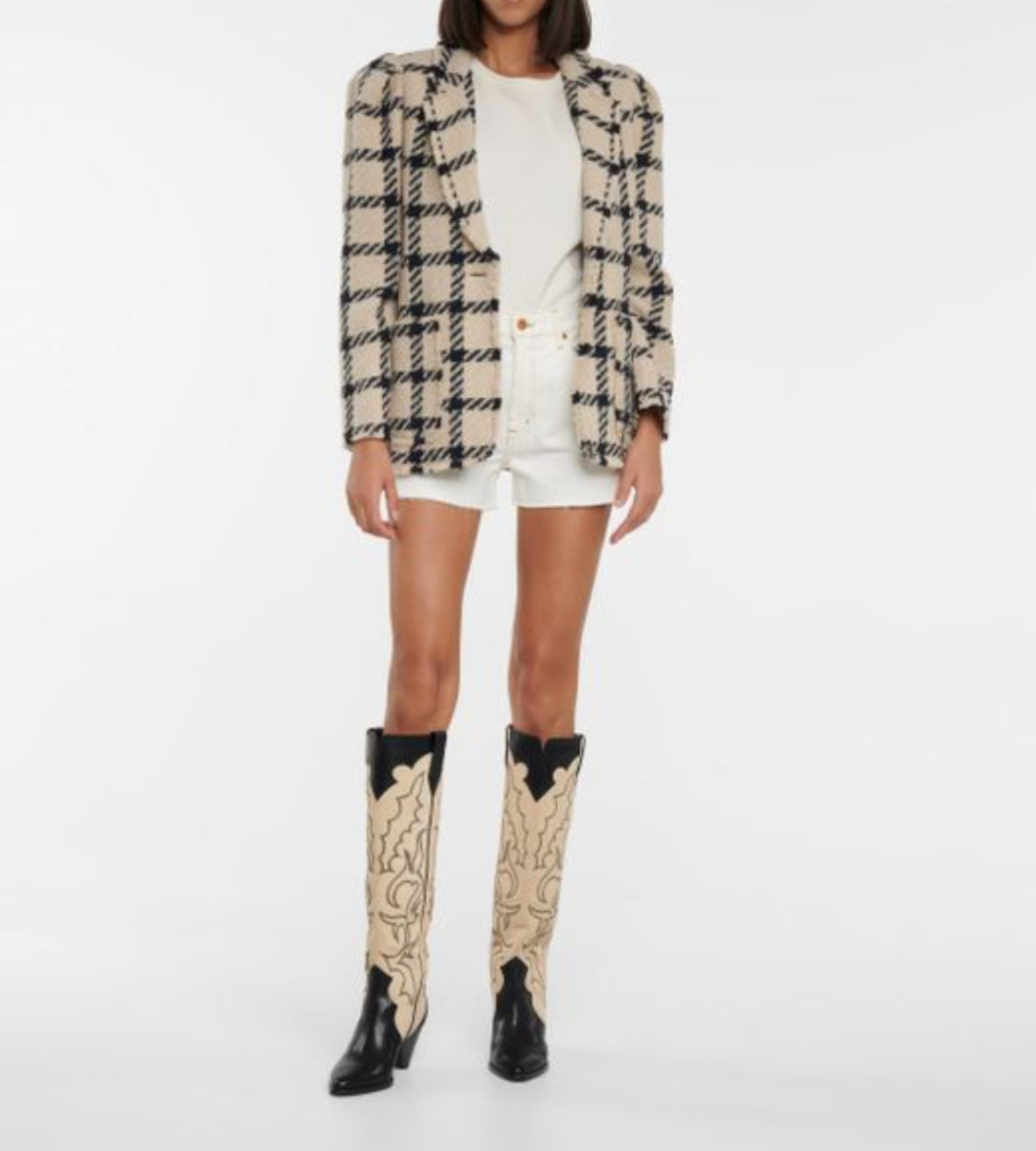 Isabel Marant - Blazers – Shop Cares Closet