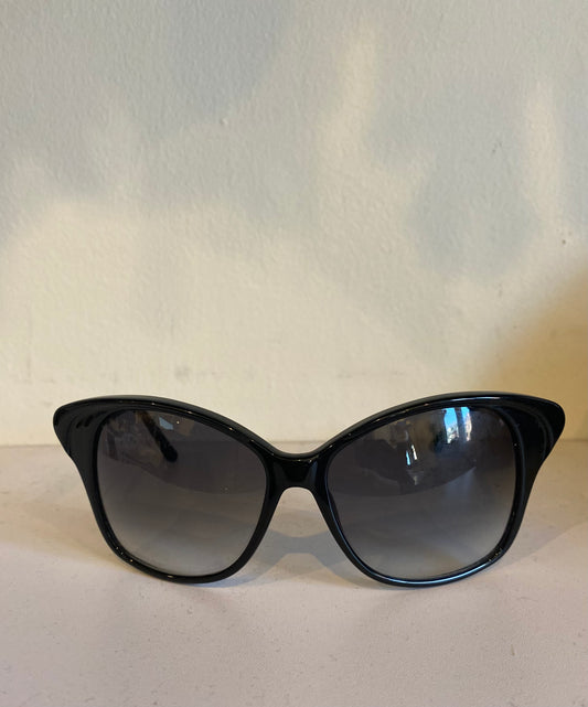 Balenciaga Sunglasses