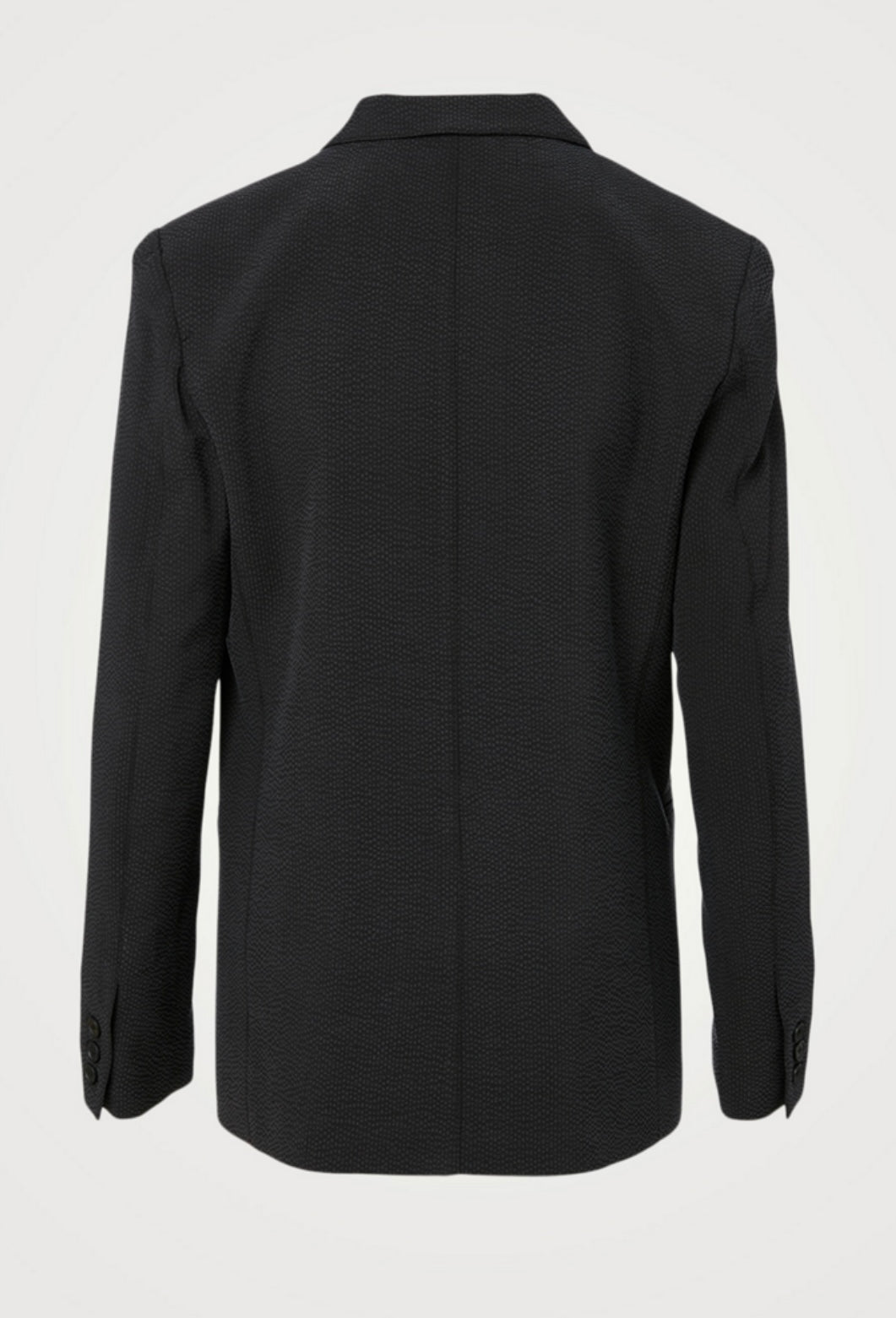 SMYTHE
90's Oversized Blazer