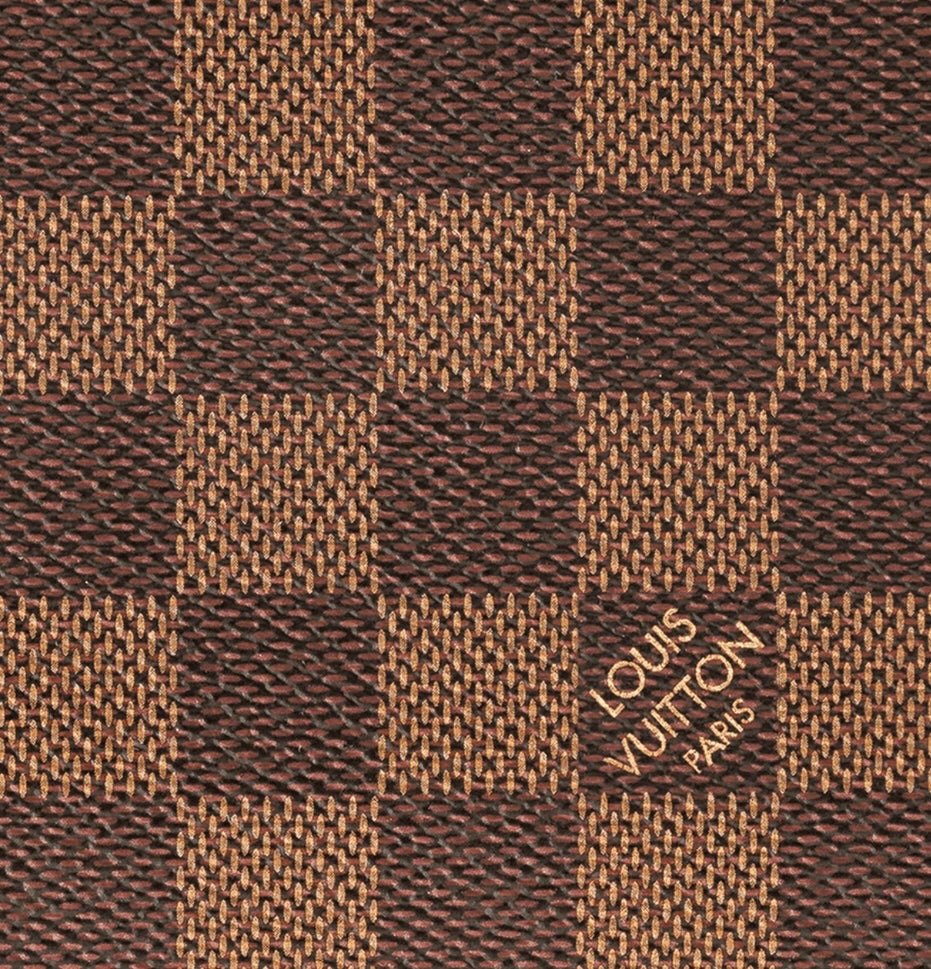 Louis Vuitton - New Clémence Wallet