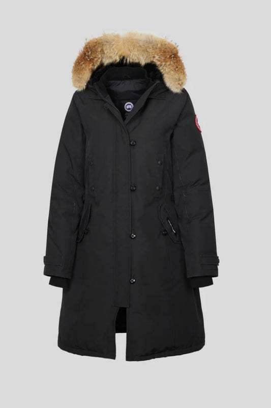 Canada Goose Kensington Jacket