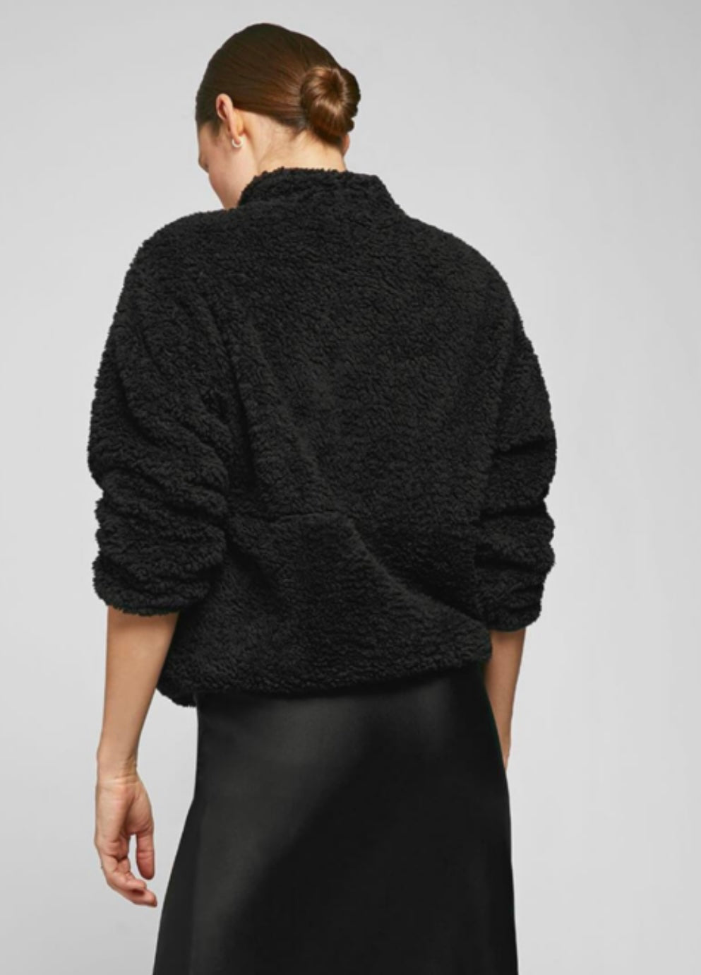 Anine Bing - Sierra Fleece