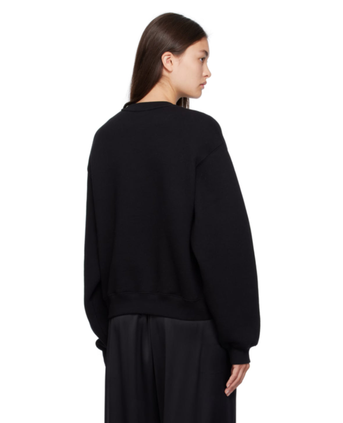 Alexander Wang - Sweatshirt