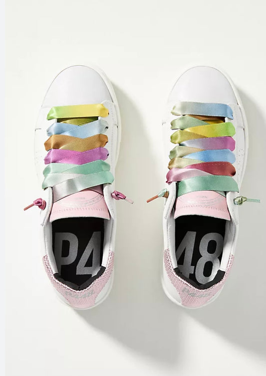 P448 Thea Sneakers