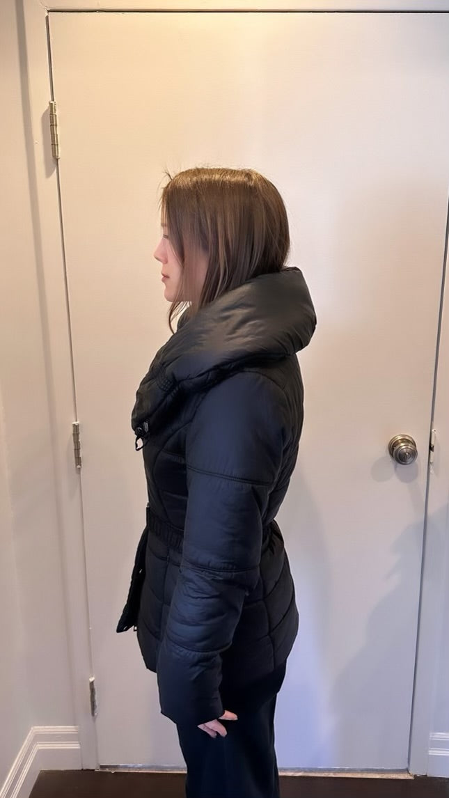 SANDRO FERRANE - Coat