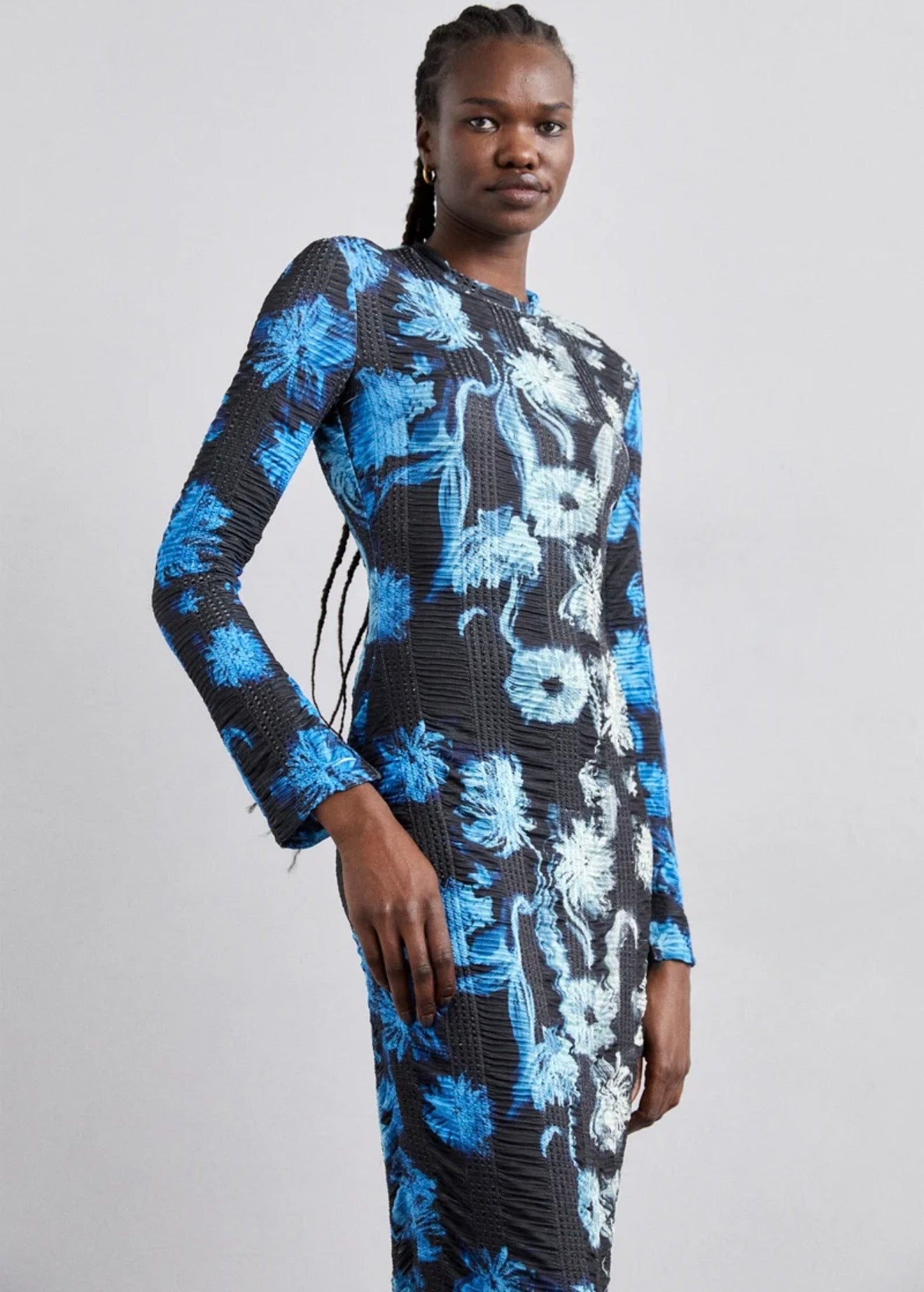 Stine Goya - Vicky Dress