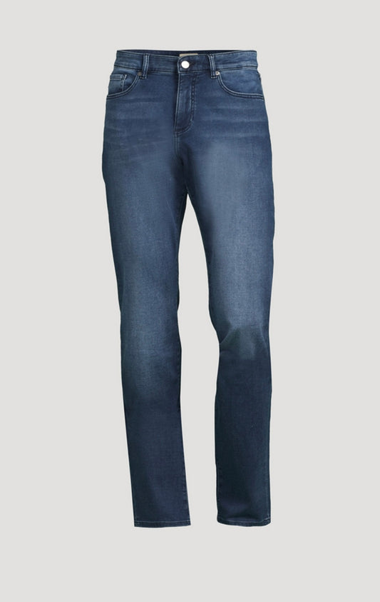 DL1961
Russell Slim Straight-Leg Jeans