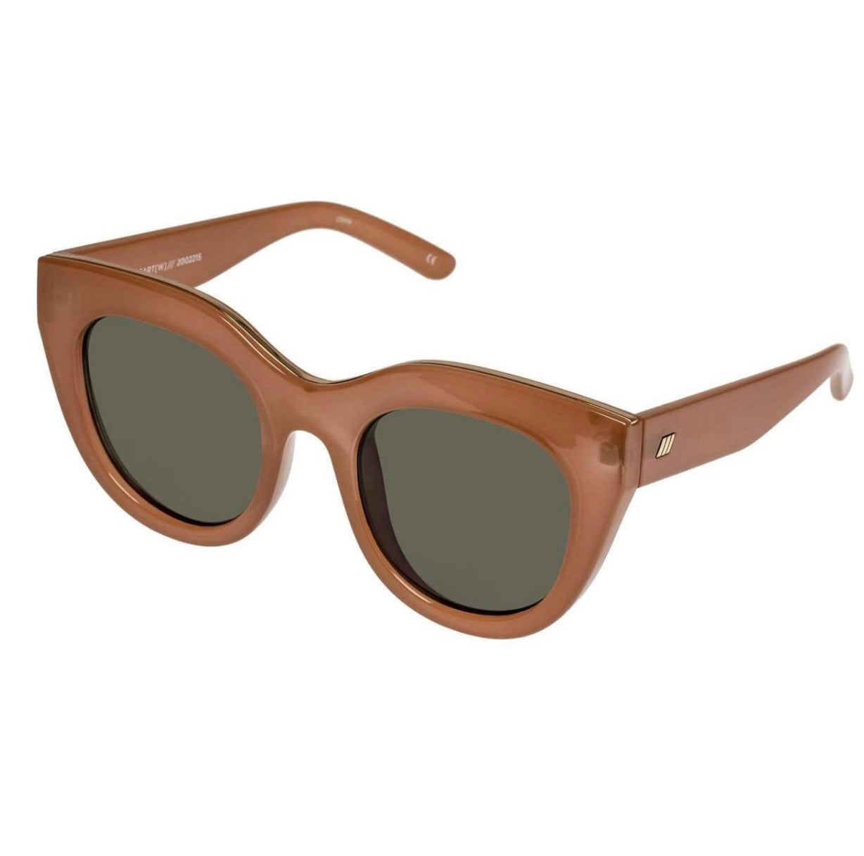 LE SPECS - AIR HEART EYEWEAR