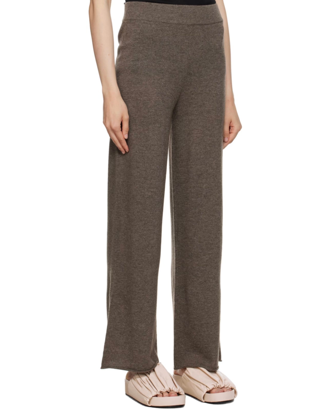 BY MALENE BIRGER
Gray Amirla Lounge Pants