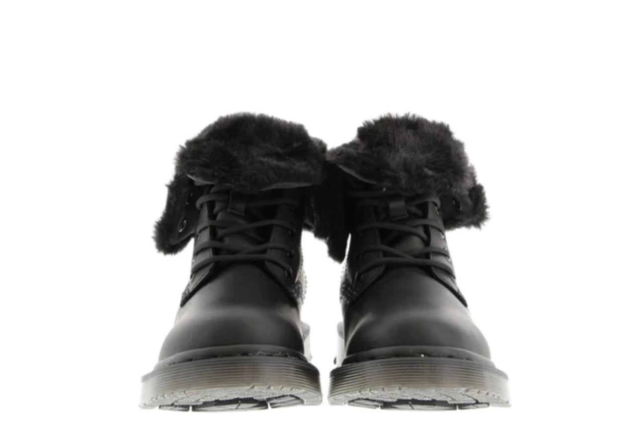 dr. martens
1460 KOLBERT WINTERGRIP