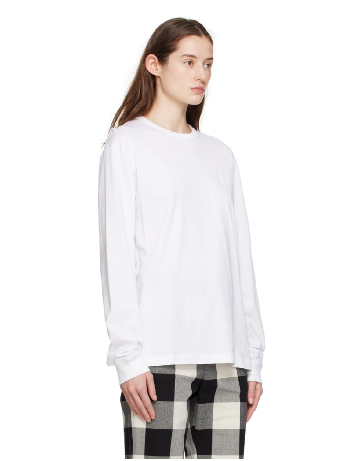 Acne Studios - Long Sleeve