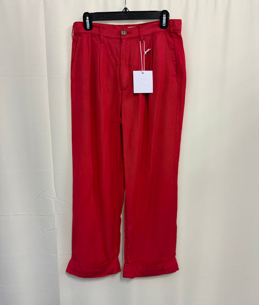 PISTOLA - AVERY RUBY PANTS