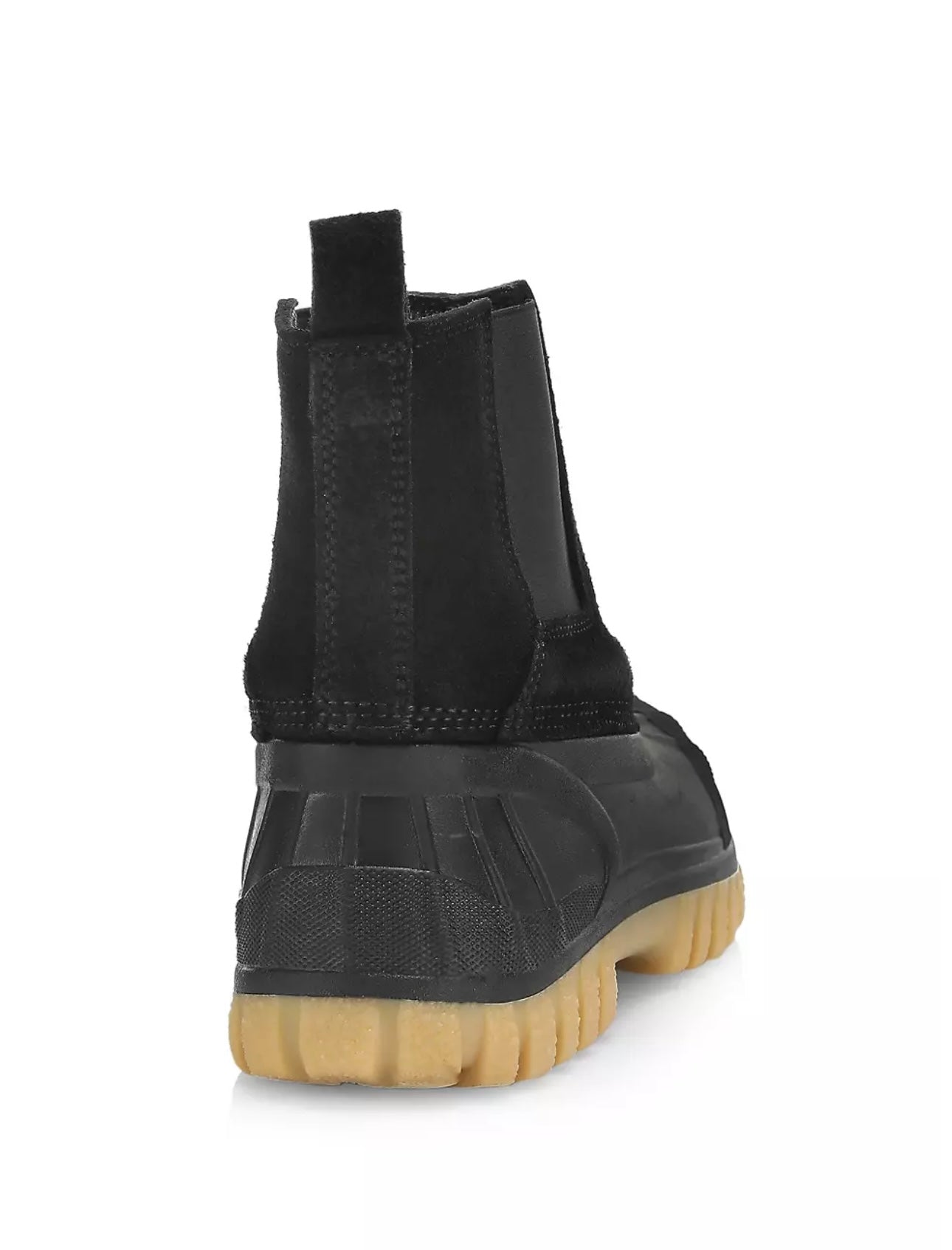 Diemme
Balbi Suede Ankle Boots
