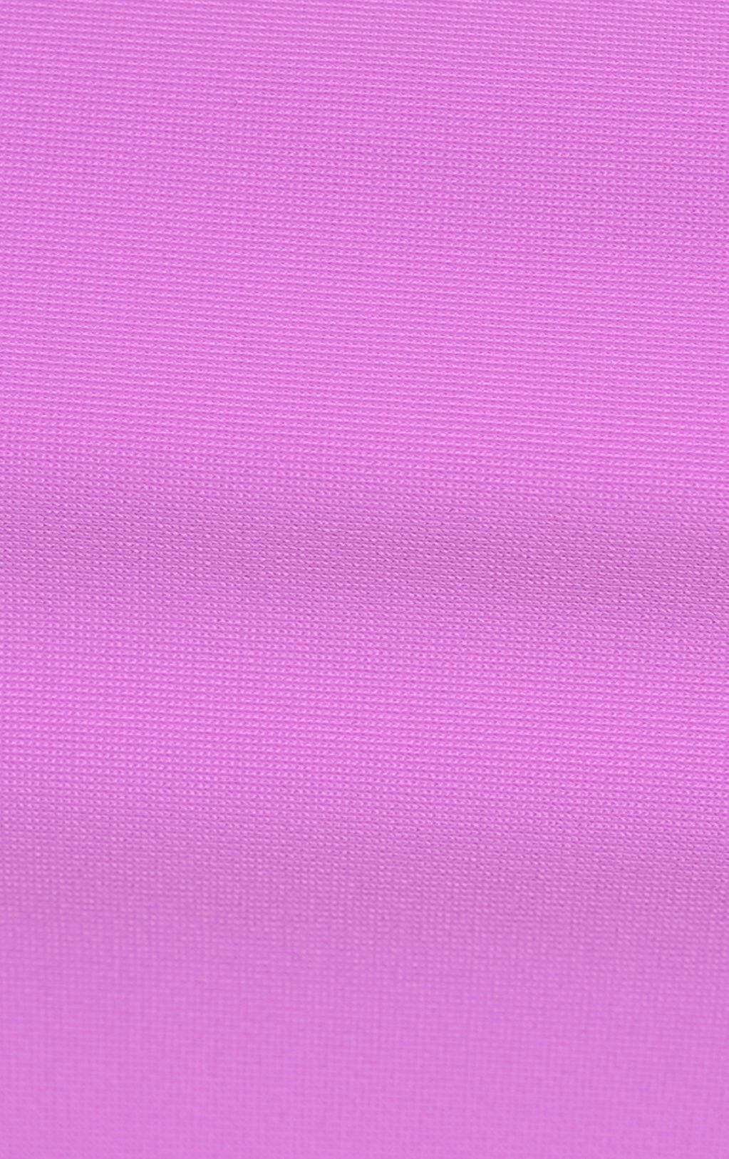 JADE SWIM
Apex One-Shoulder Bikini Top