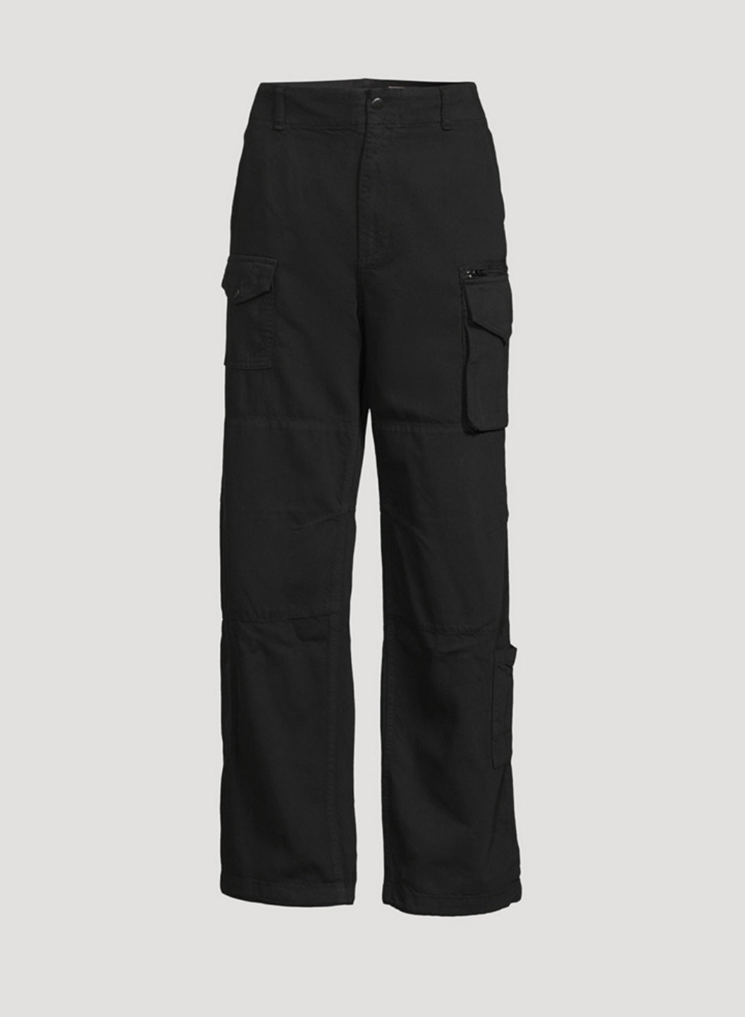 RAG & BONE
Modern Cargo Pants