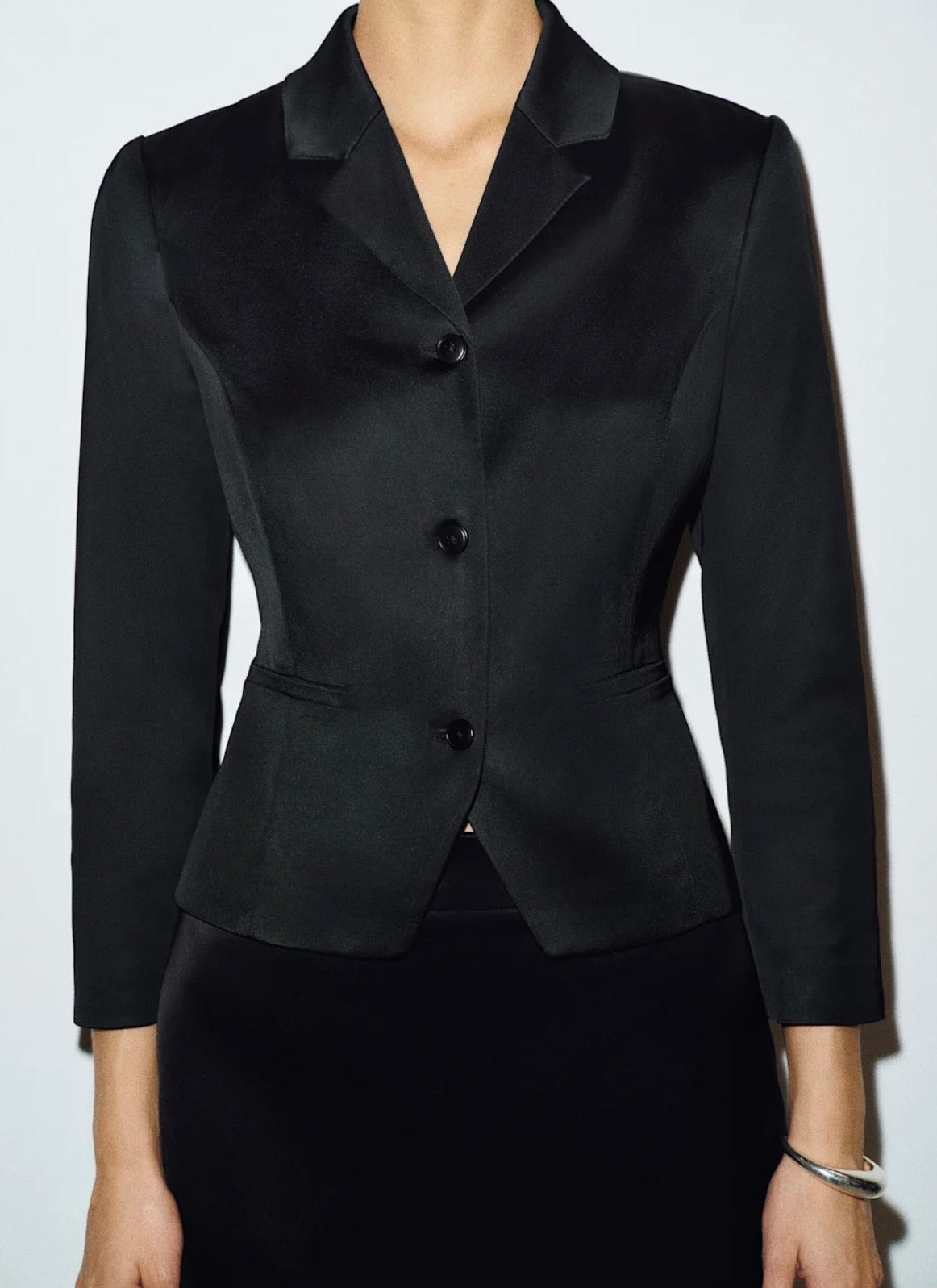 Reformation - Florence Blazer