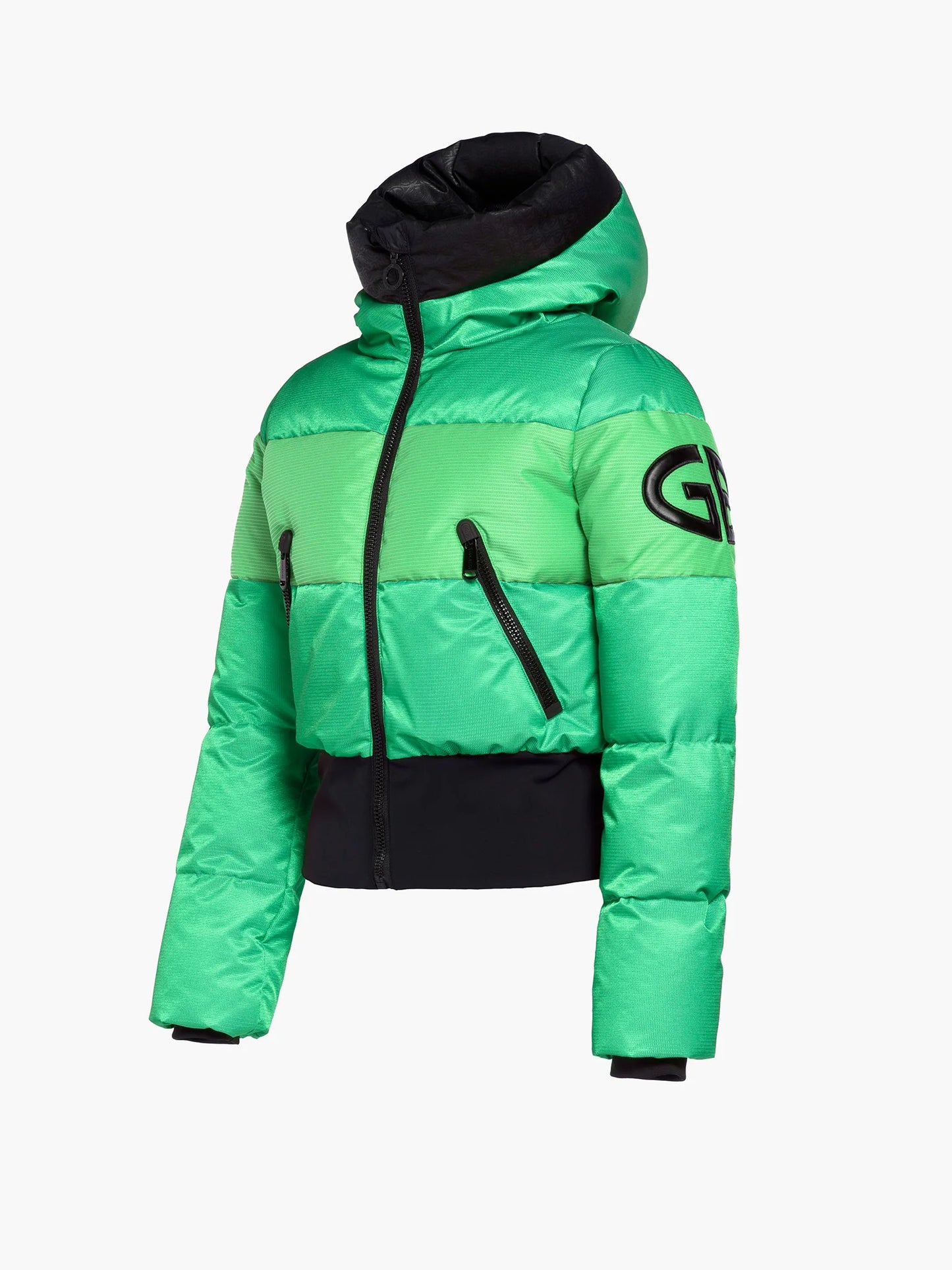 GOLDBERGH ski jacket