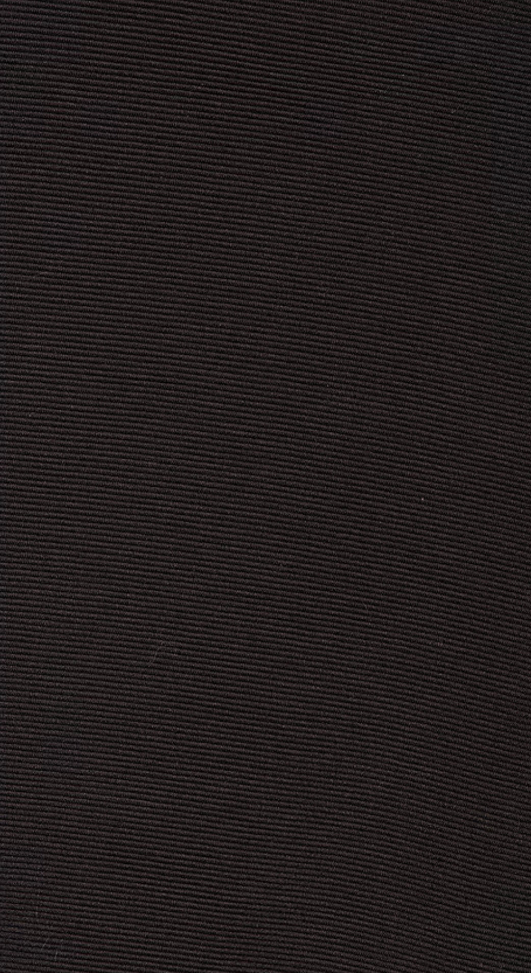 Varley - Vine Pullover in Black