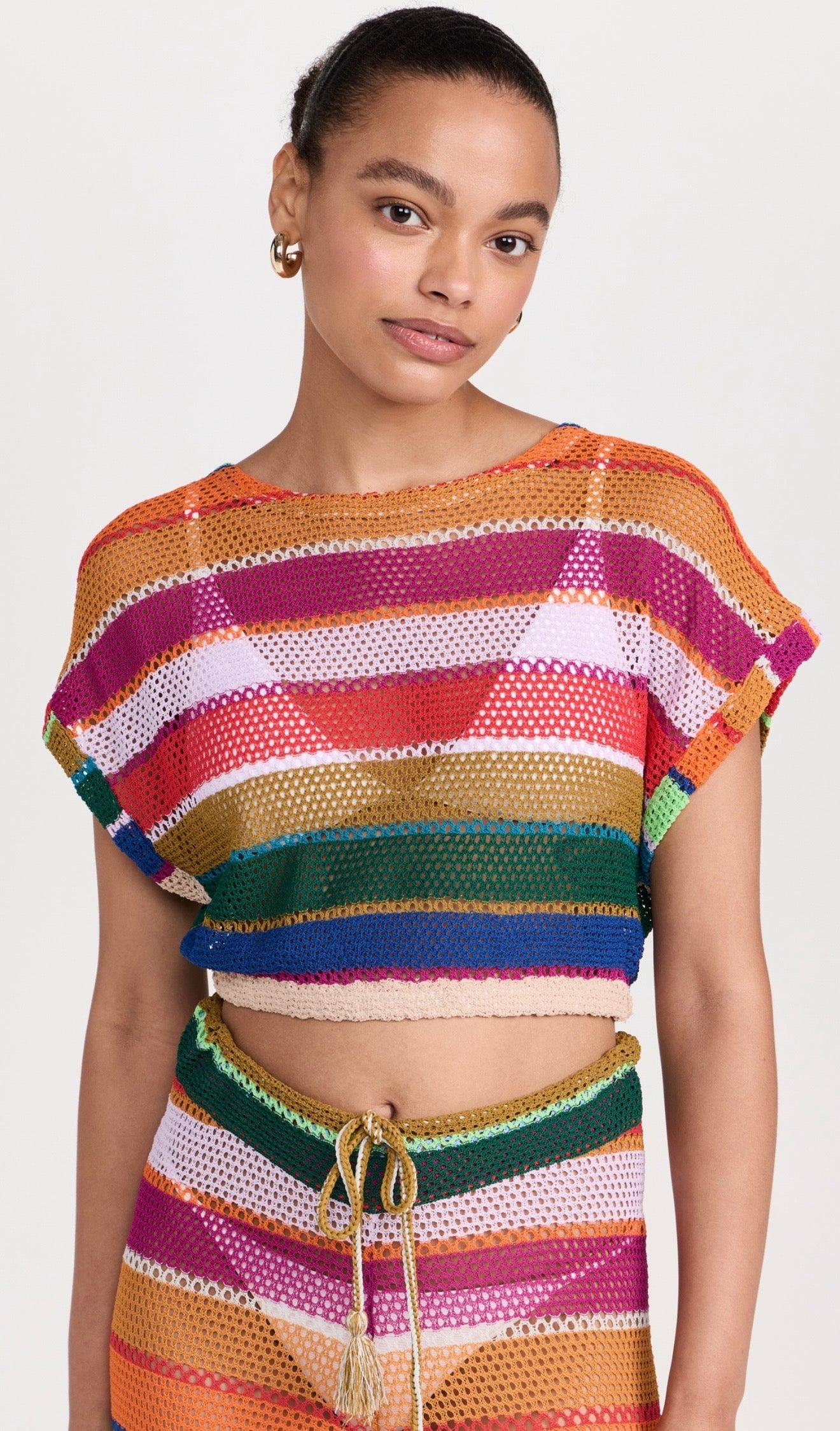 PQ SWIM - Renee & Bree Set