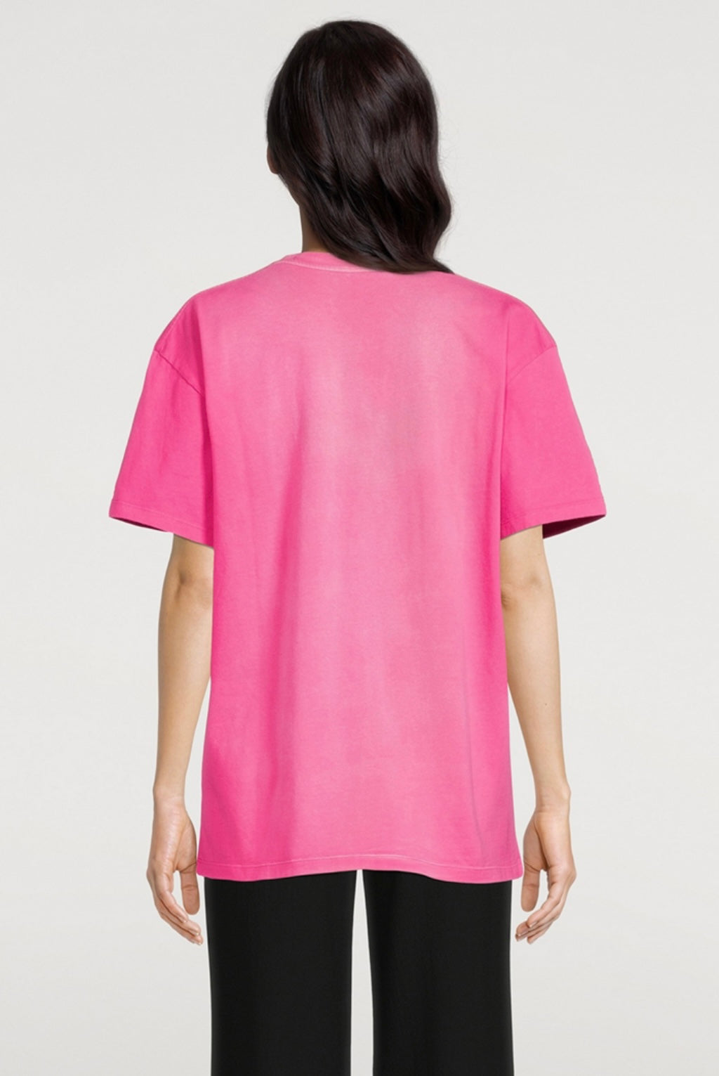 LOEWE
Anagram T-Shirt