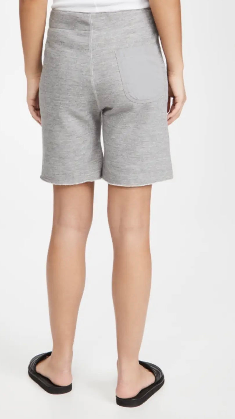 Nili Lotan - Austin Sweatshort