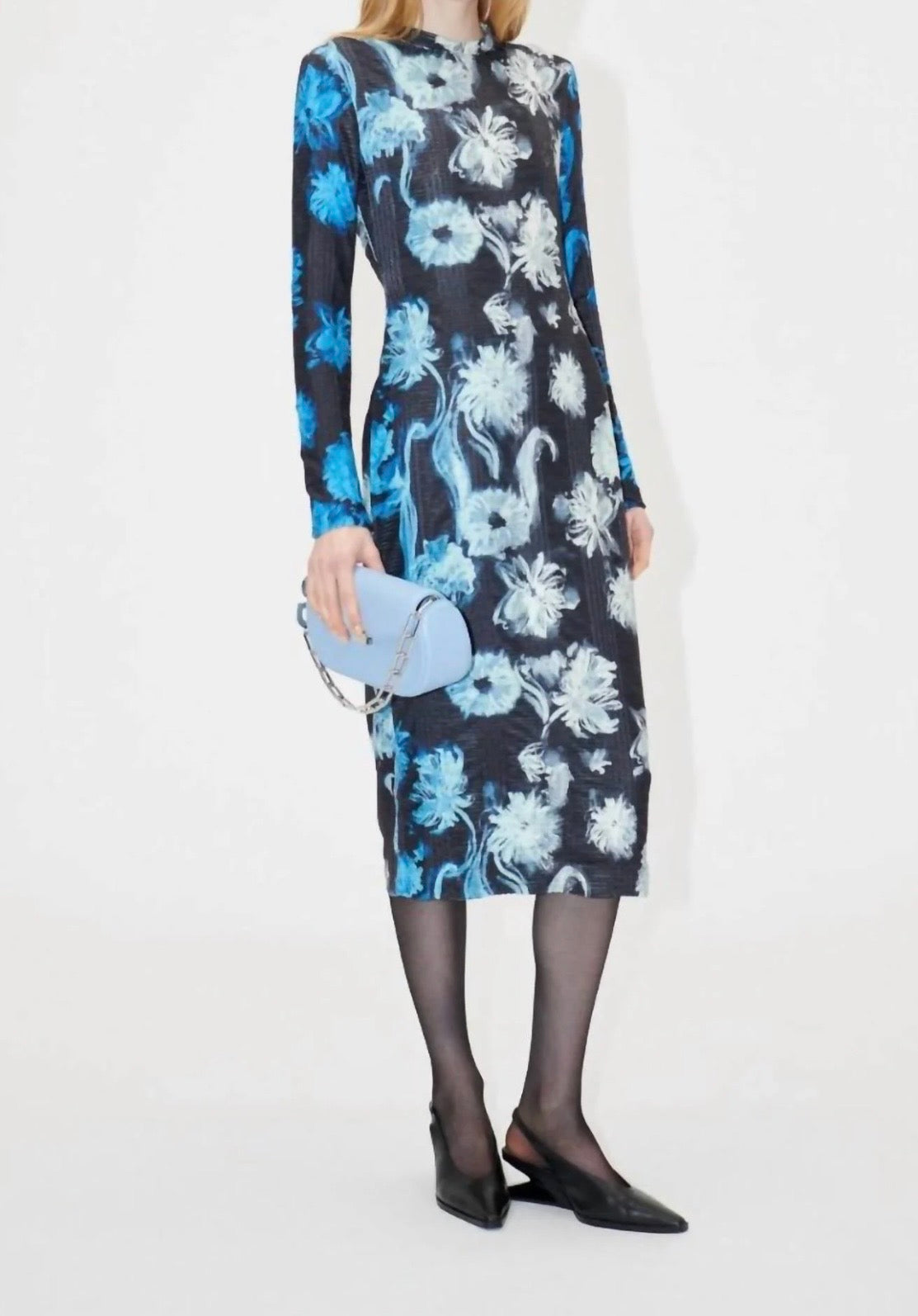 Stine Goya - Vicky Dress