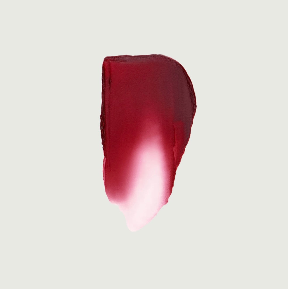 MERIT
Flush Balm Cream Blush