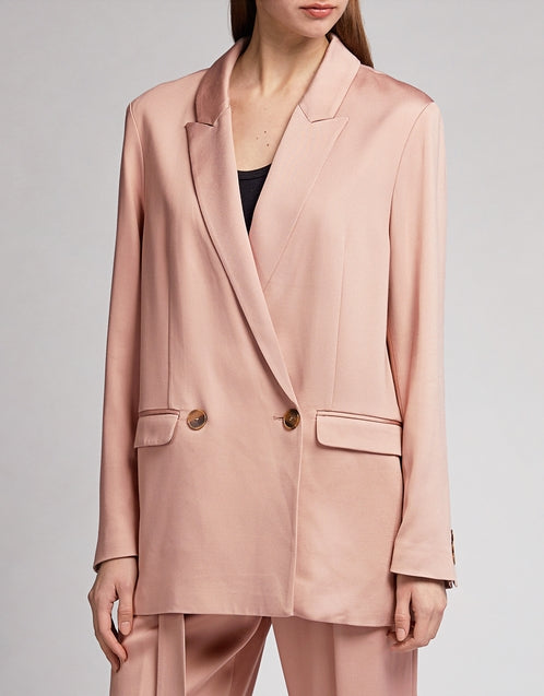 IRO oversized blazer