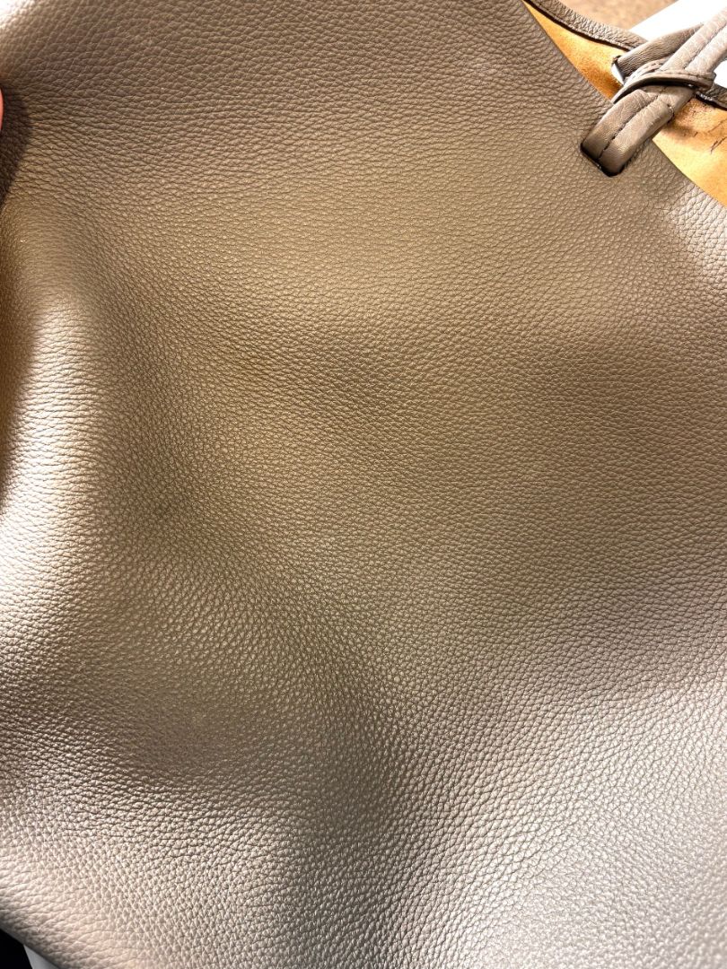 The Row XL Park Tote Bag