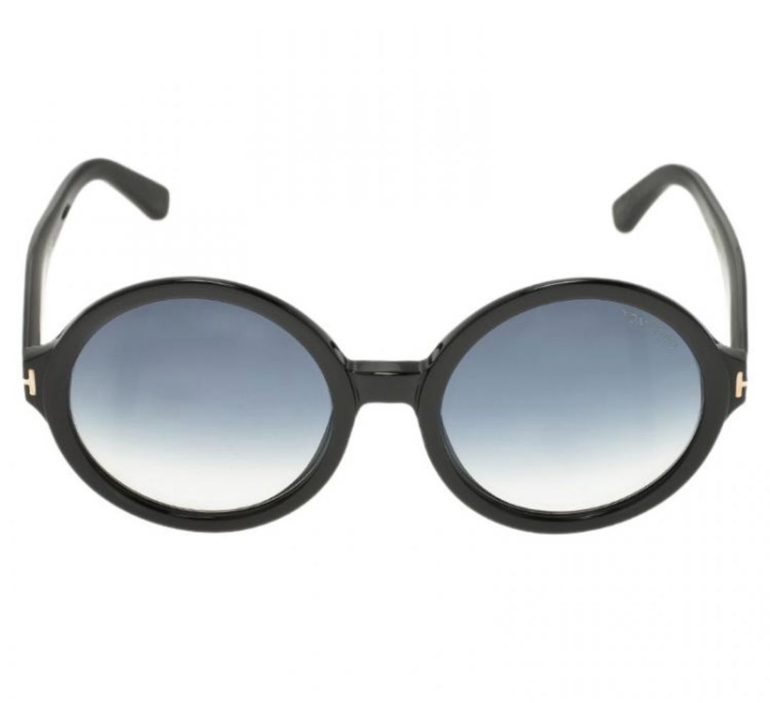 Tom Ford Round Lense Sunglasses