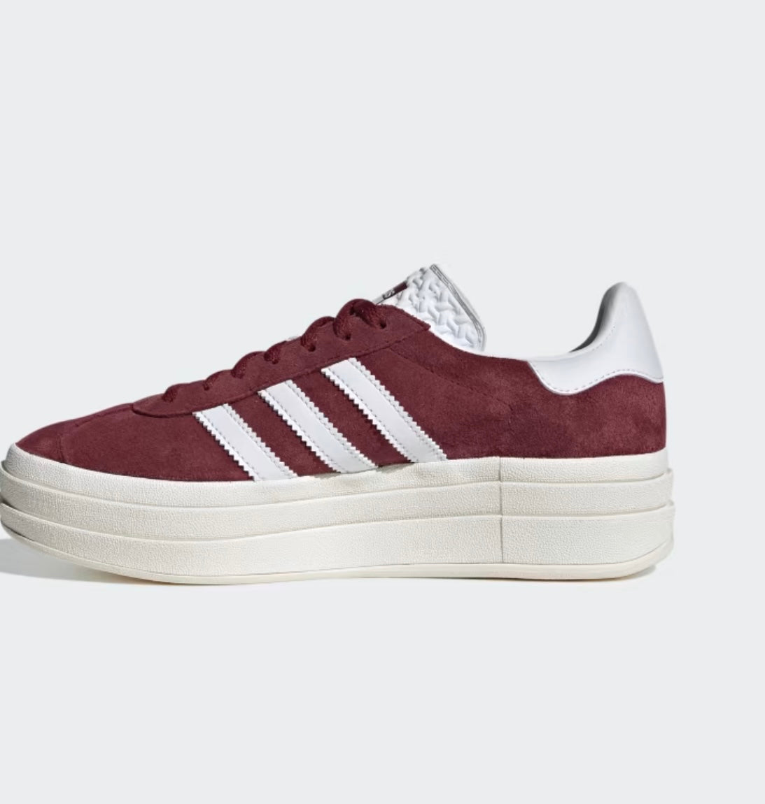 adidas Gazelle Bold