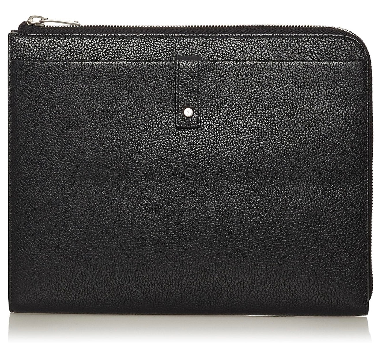 Saint Laurent - Pouch