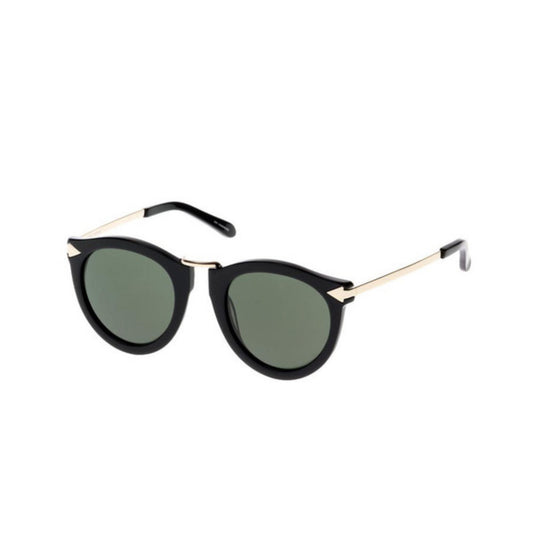 Karen Walker - Sunglasses