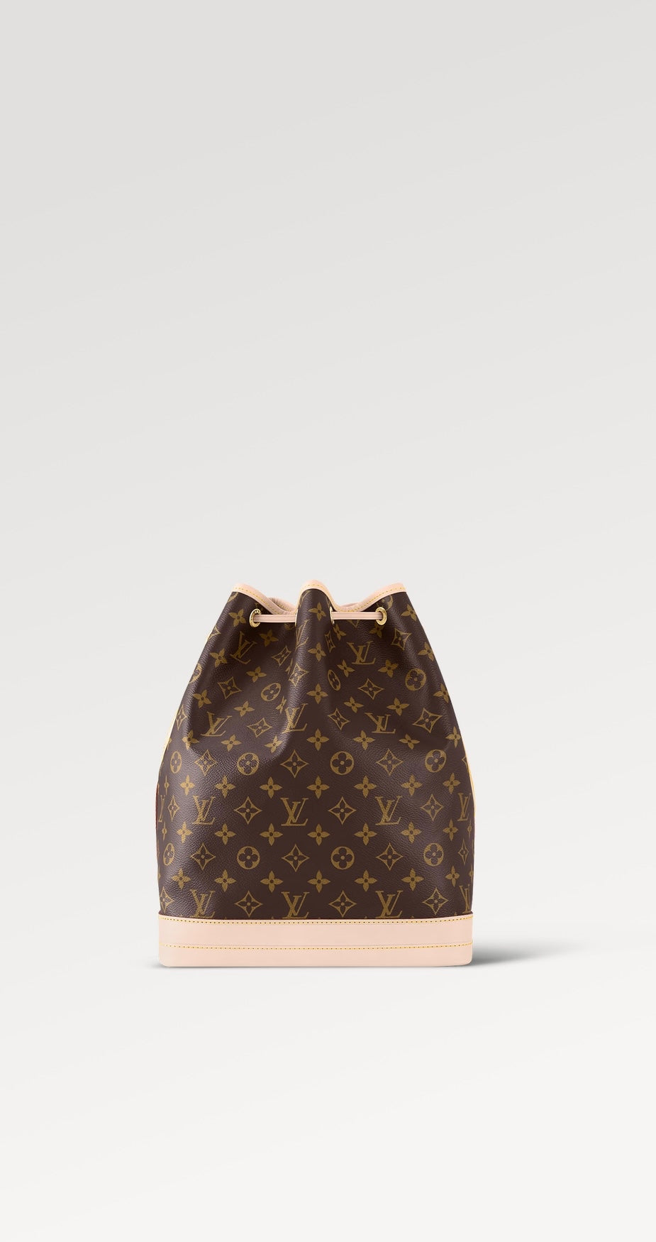 Louis Vuitton - Noe Bag