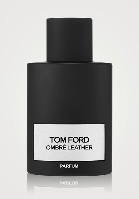 TOM FORD - 
Ombré Leather Parfum