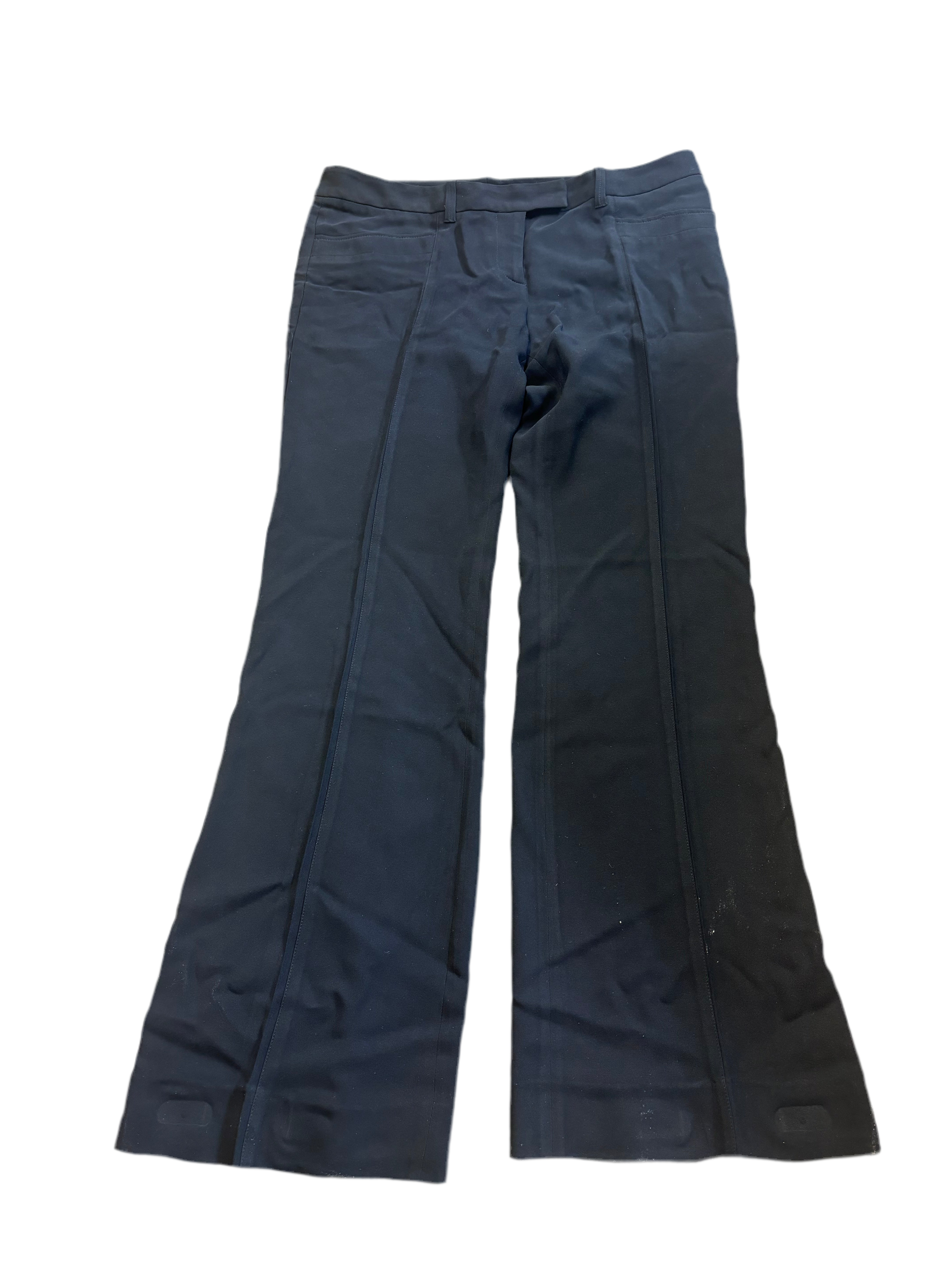 BARBARA BUI black trousers