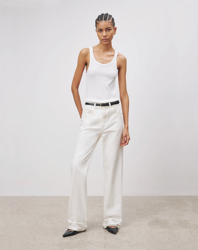 NILI LOTAN mitchell pant