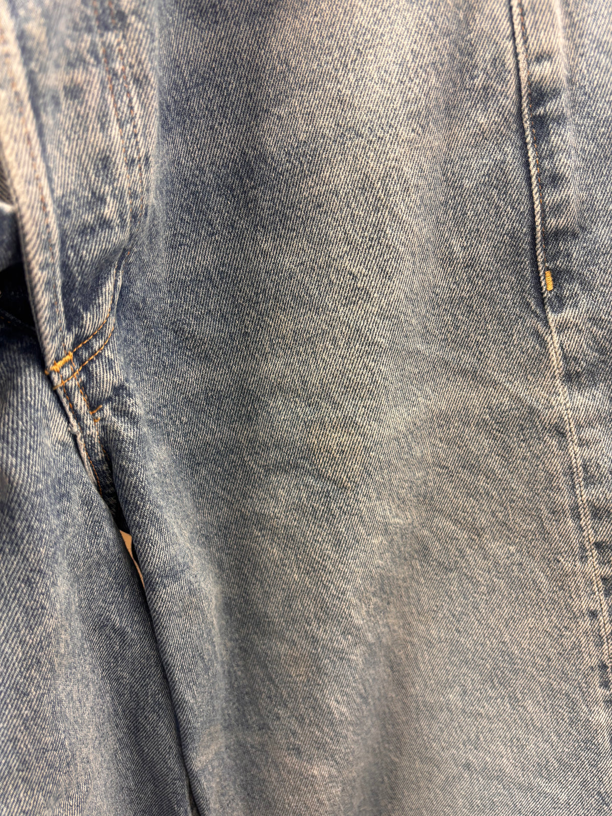 Citizens of Humanity Ayla wide-leg jeans