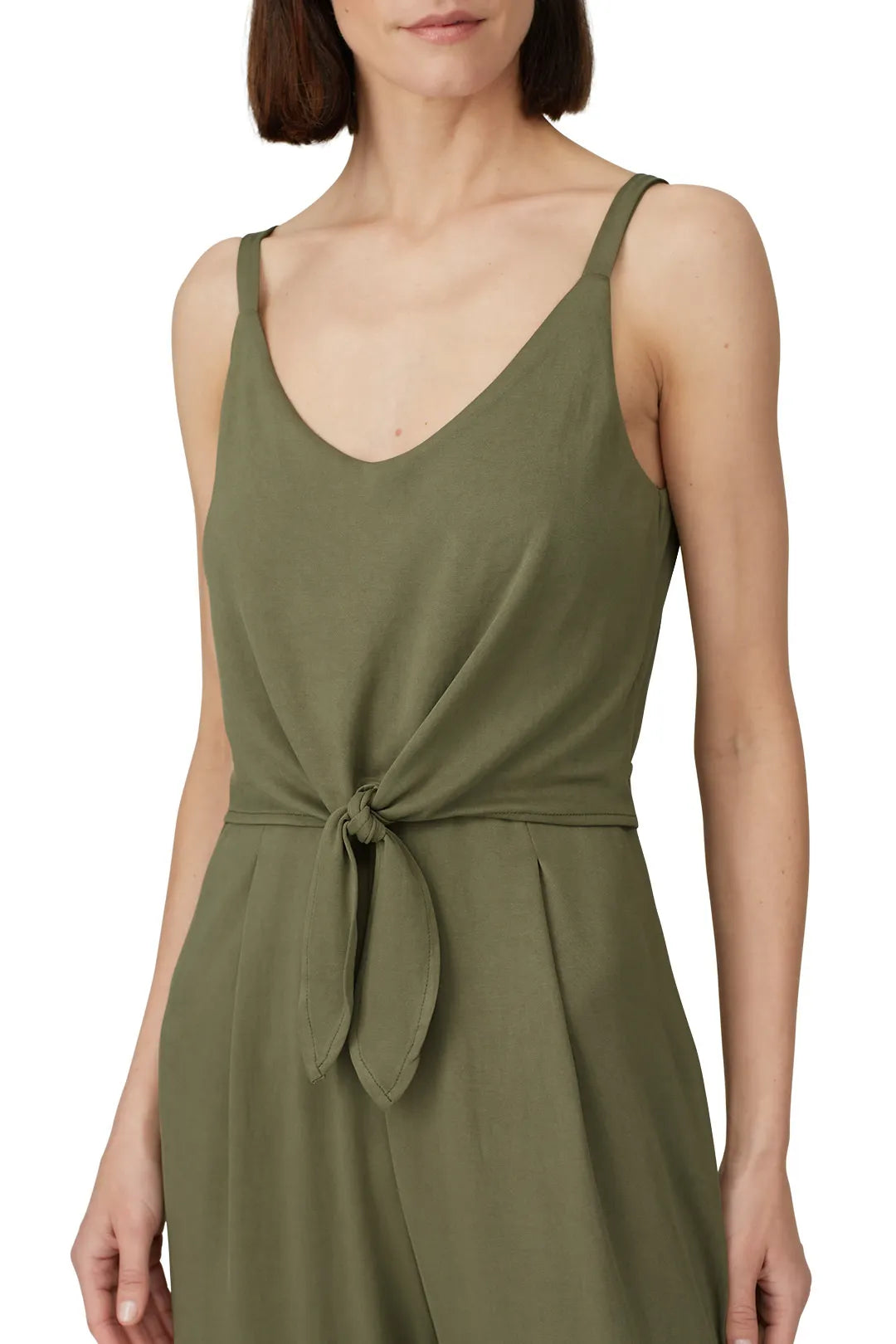 HEARTLOOM Nora jumpsuit