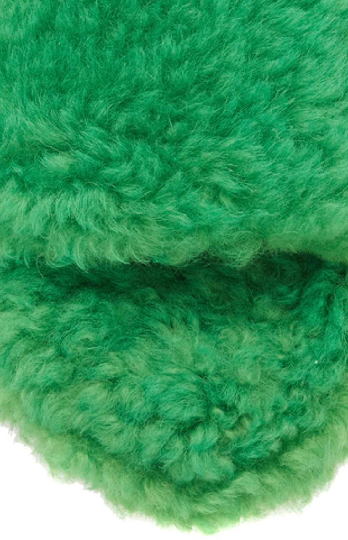 BOTTEGA VENETA - TEDDY RESORT SLIDES