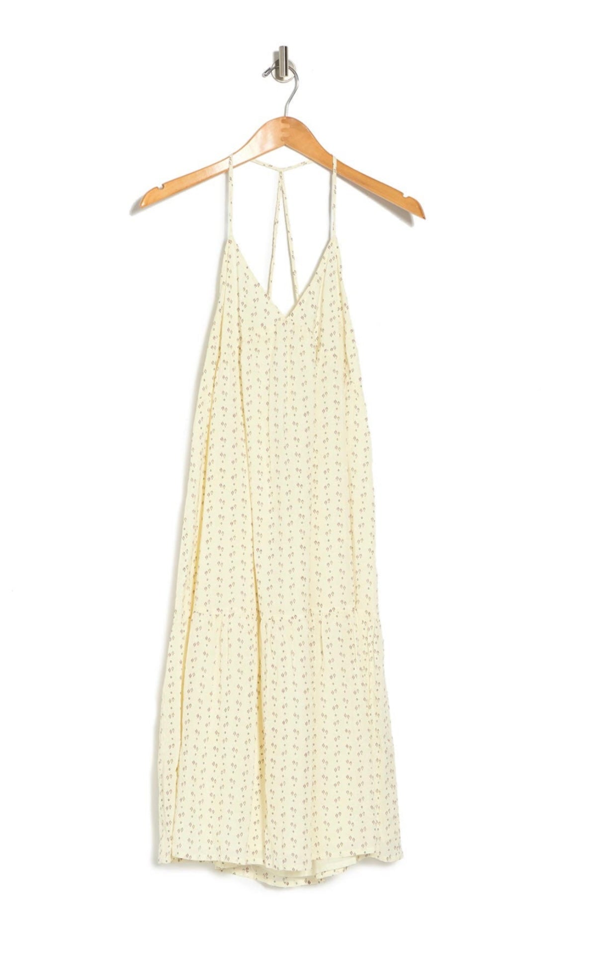 ba&sh

Ella Dress