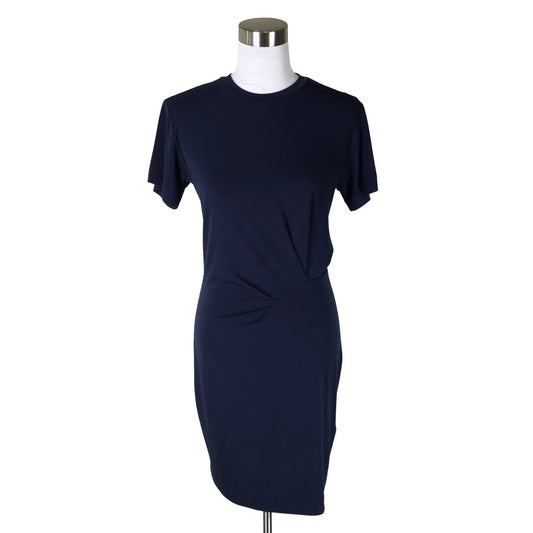 Malene Birger T-shirt Dress