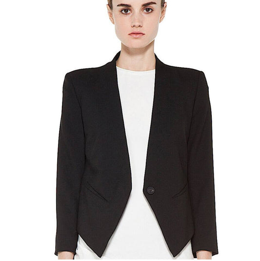 Helmut Lang - Blazer