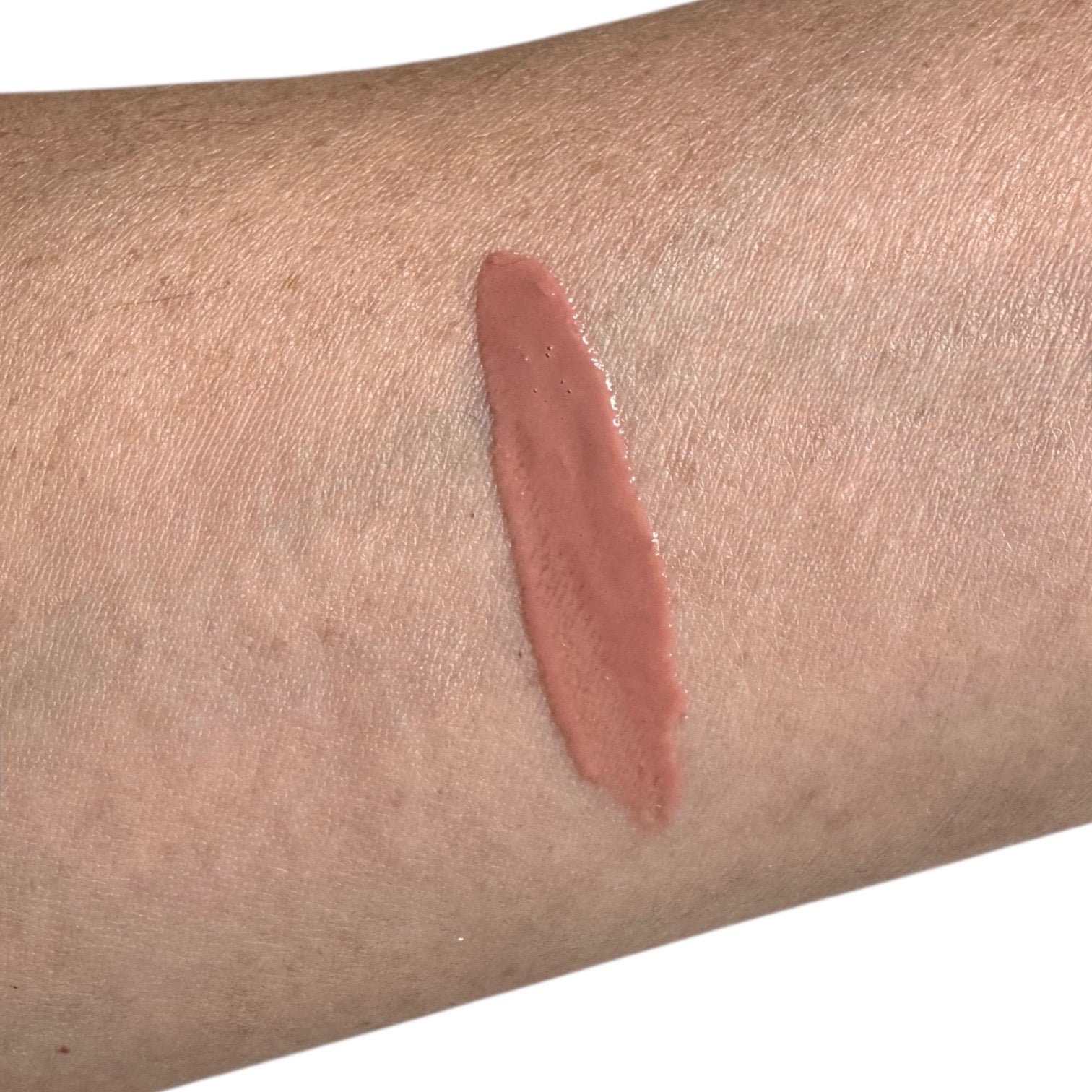 Rachel Shultz Lip Gloss - Charlie