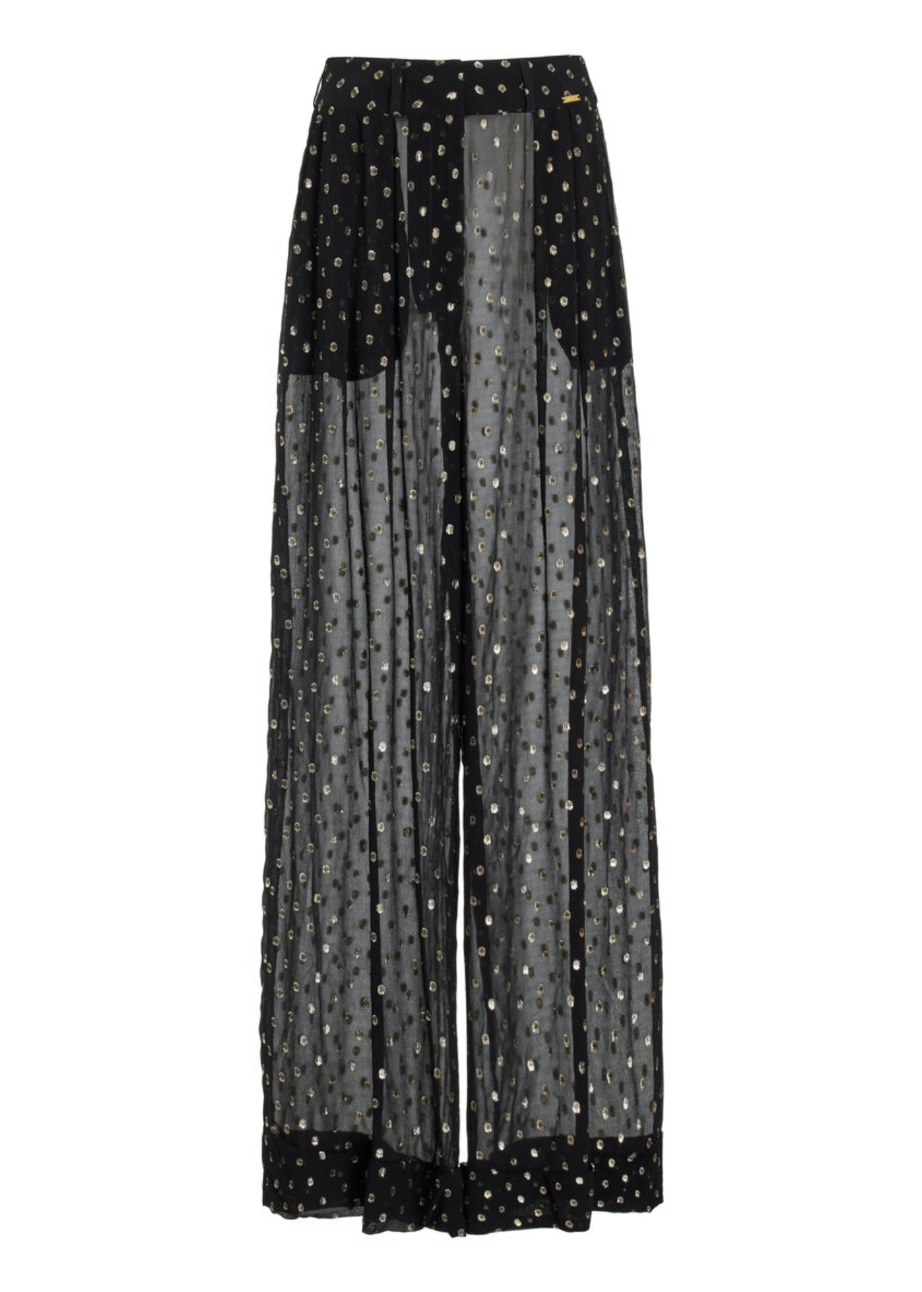FRANCOISE - Mila Pant