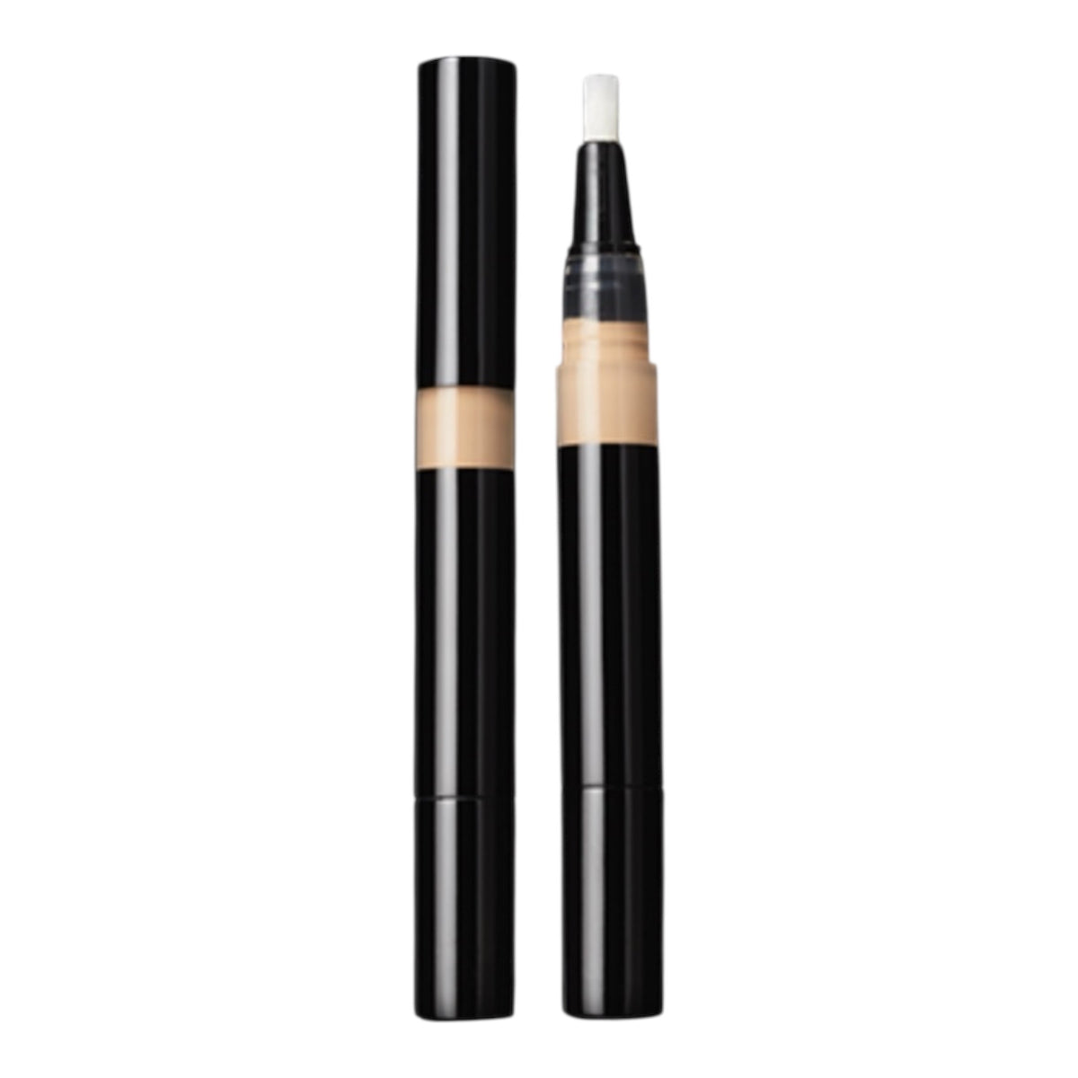 Rachel Shultz - Fall Bestsellers Kit